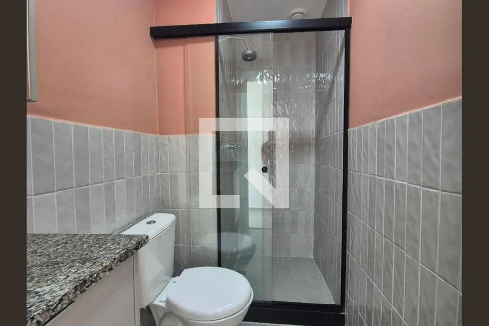 Apartamento, 3 quartos, 61 m² - Foto 27