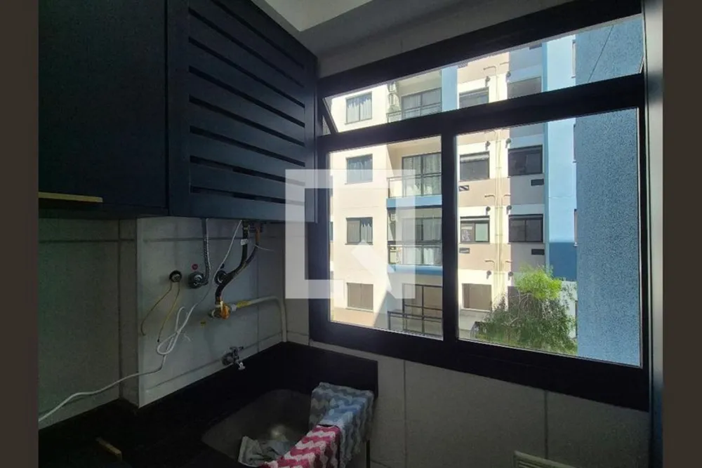 Apartamento, 3 quartos, 61 m² - Foto 35