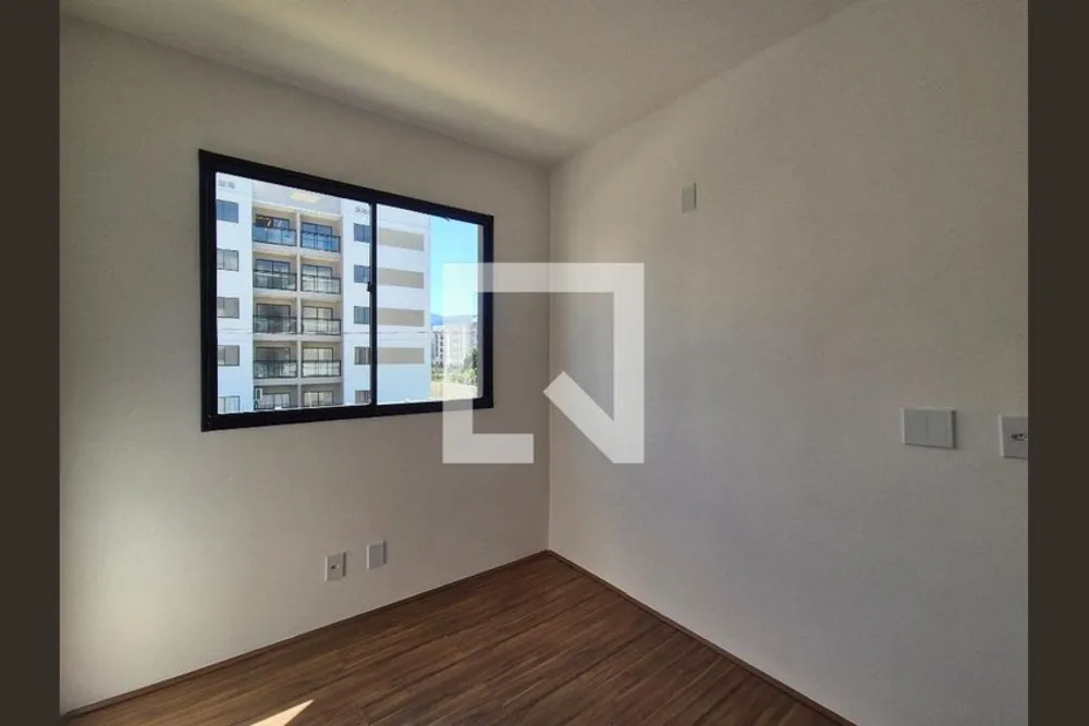 Apartamento, 3 quartos, 61 m² - Foto 8