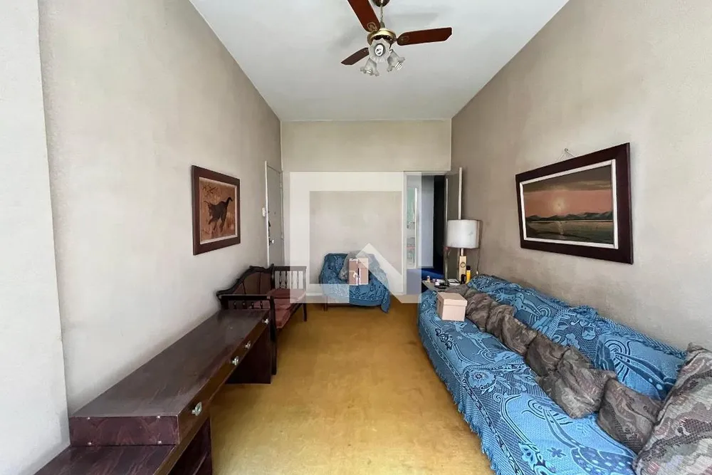 Apartamento, 3 quartos, 106 m² - Foto 1