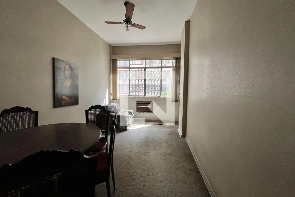 Apartamento, 3 quartos, 106 m² - Foto 8