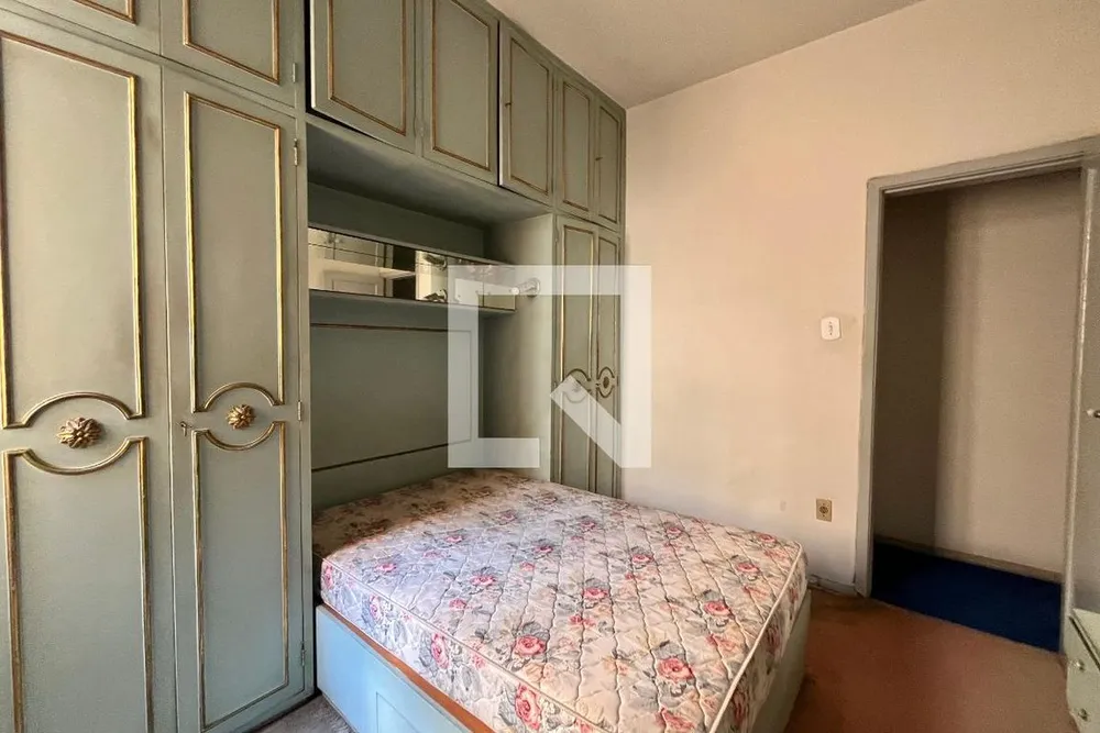 Apartamento, 3 quartos, 106 m² - Foto 16