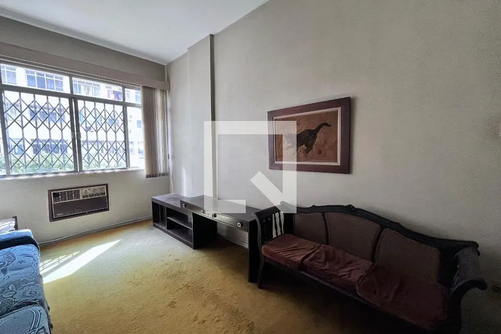 Apartamento, 3 quartos, 106 m² - Foto 3