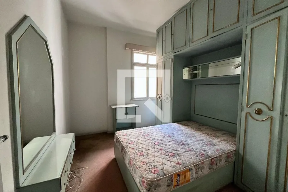 Apartamento, 3 quartos, 106 m² - Foto 10