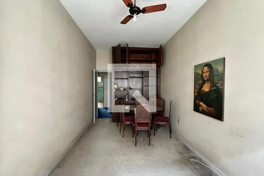 Apartamento, 3 quartos, 106 m² - Foto 9
