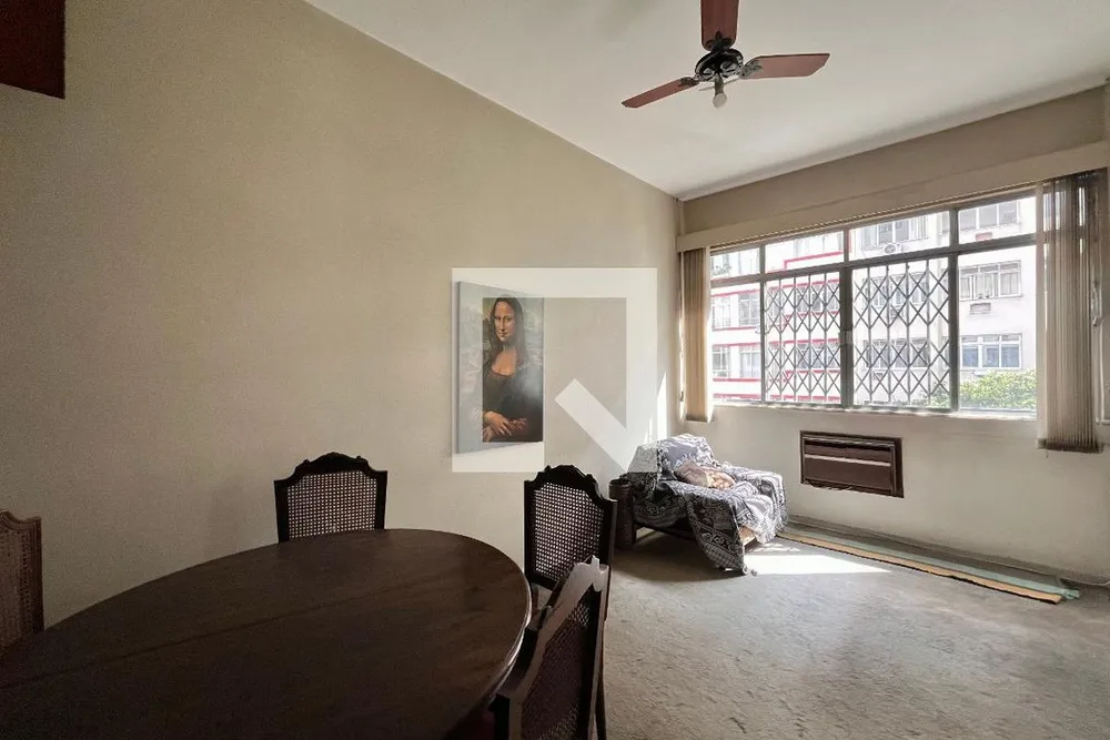 Apartamento, 3 quartos, 106 m² - Foto 7