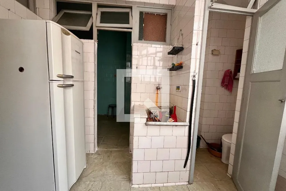 Apartamento, 3 quartos, 106 m² - Foto 14