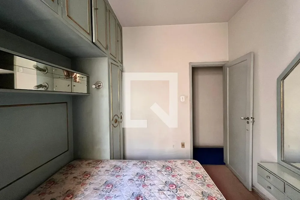 Apartamento, 3 quartos, 106 m² - Foto 12