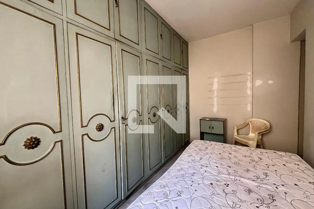 Apartamento, 3 quartos, 106 m² - Foto 13