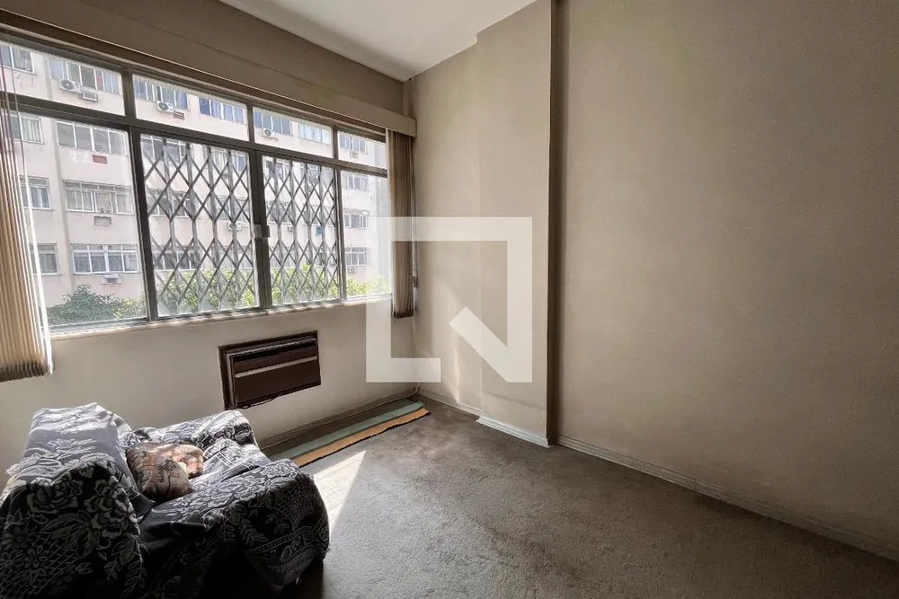 Apartamento, 3 quartos, 106 m² - Foto 6