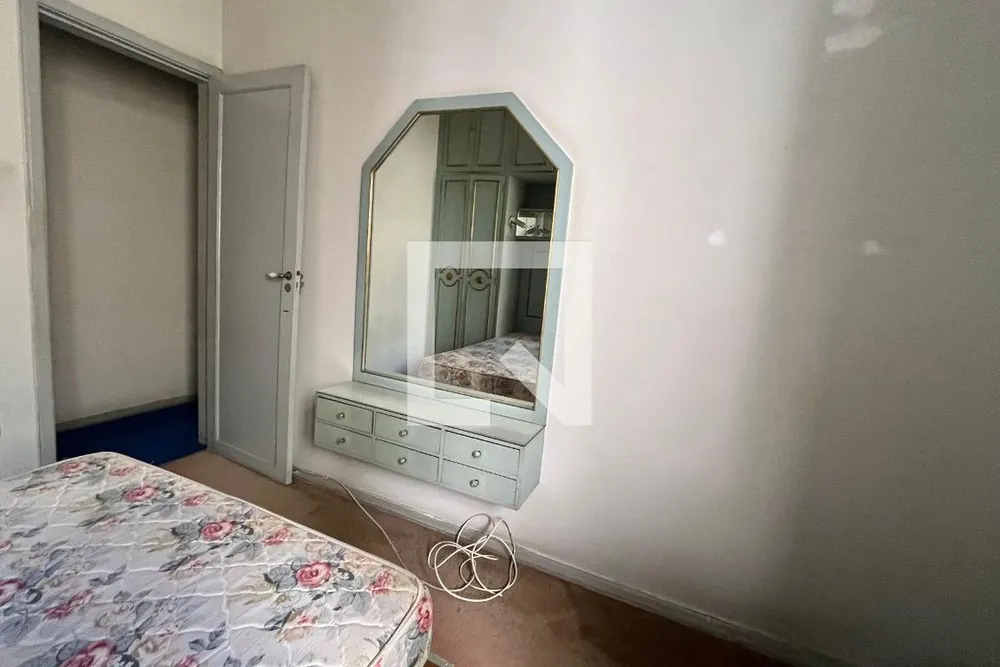 Apartamento, 3 quartos, 106 m² - Foto 11