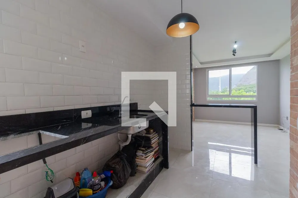 Apartamento, 2 quartos, 43 m² - Foto 52