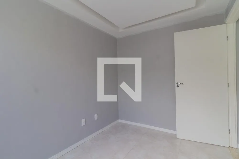 Apartamento, 2 quartos, 43 m² - Foto 65