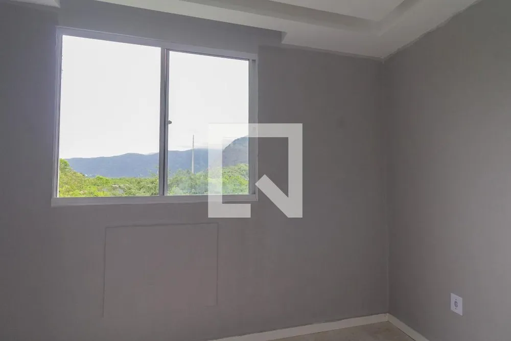 Apartamento, 2 quartos, 43 m² - Foto 51