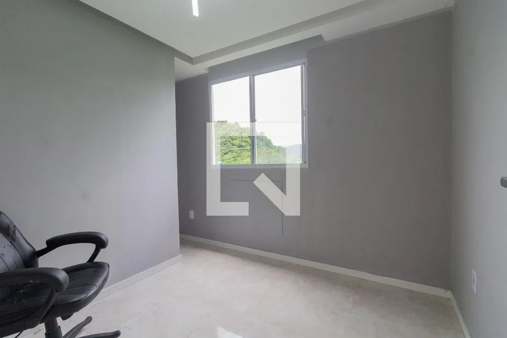 Apartamento, 2 quartos, 43 m² - Foto 41
