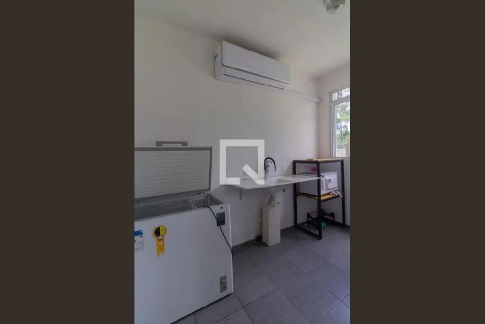 Apartamento, 2 quartos, 43 m² - Foto 39