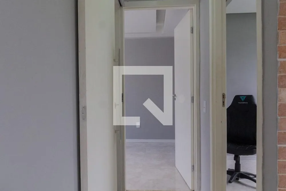 Apartamento, 2 quartos, 43 m² - Foto 25