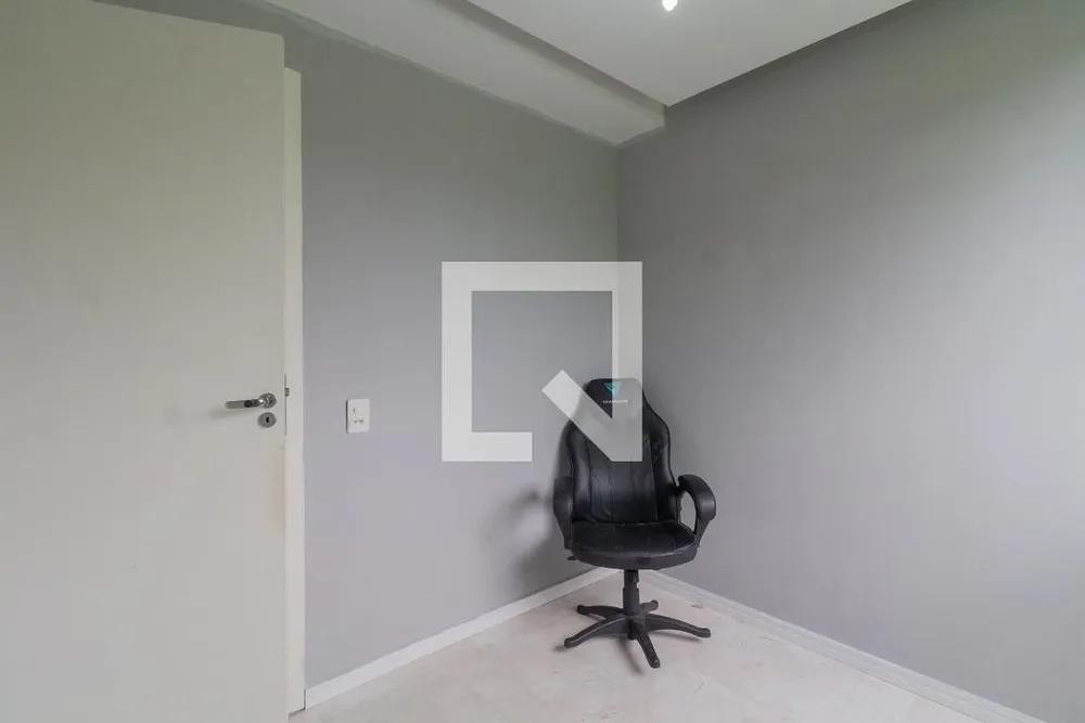Apartamento, 2 quartos, 43 m² - Foto 56