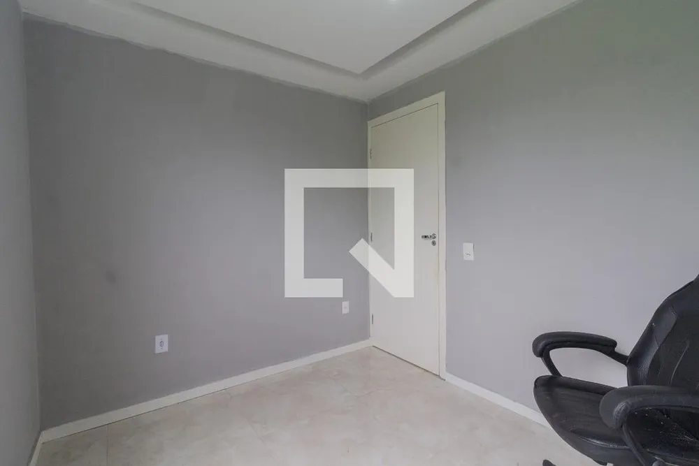 Apartamento, 2 quartos, 43 m² - Foto 48