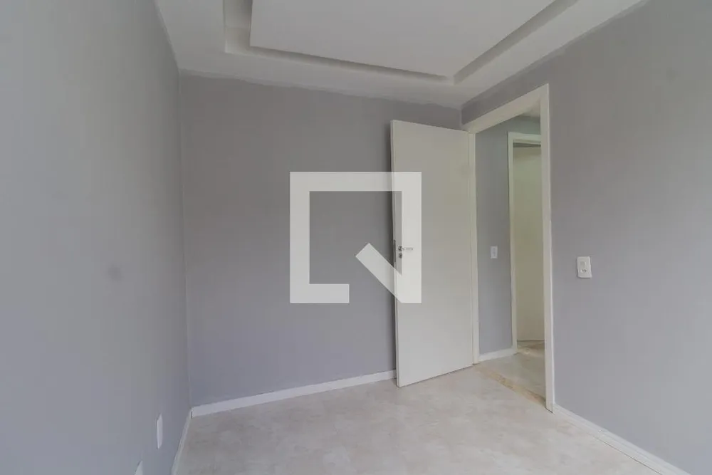Apartamento, 2 quartos, 43 m² - Foto 57