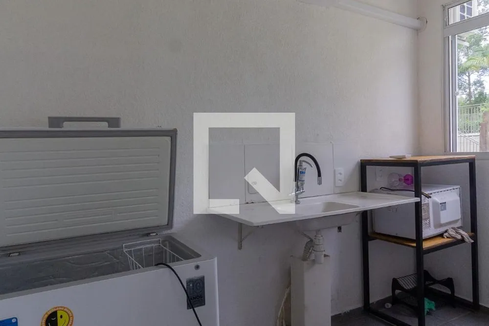 Apartamento, 2 quartos, 43 m² - Foto 38