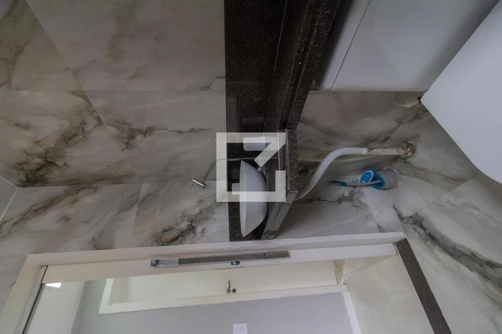 Apartamento, 2 quartos, 43 m² - Foto 29