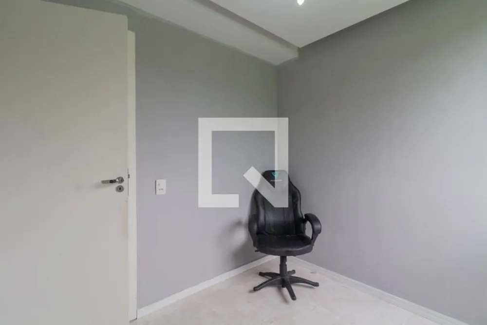Apartamento, 2 quartos, 43 m² - Foto 54