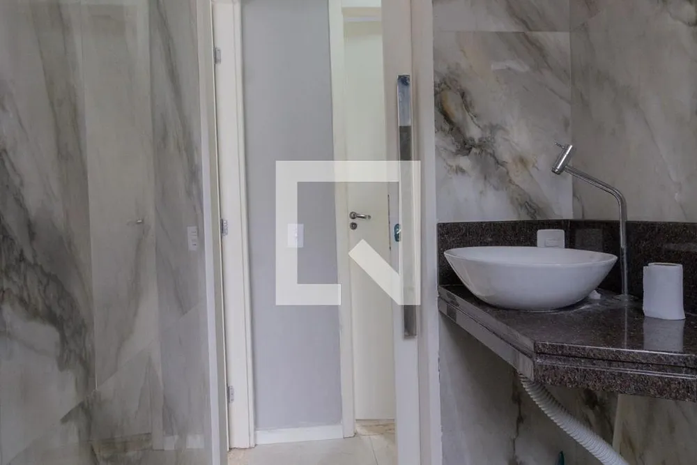 Apartamento, 2 quartos, 43 m² - Foto 4