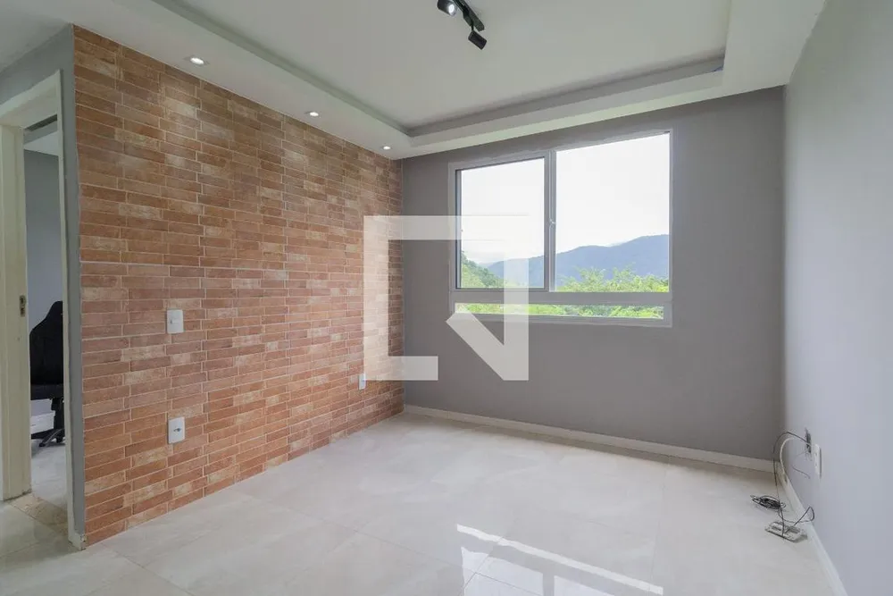 Apartamento, 2 quartos, 43 m² - Foto 15
