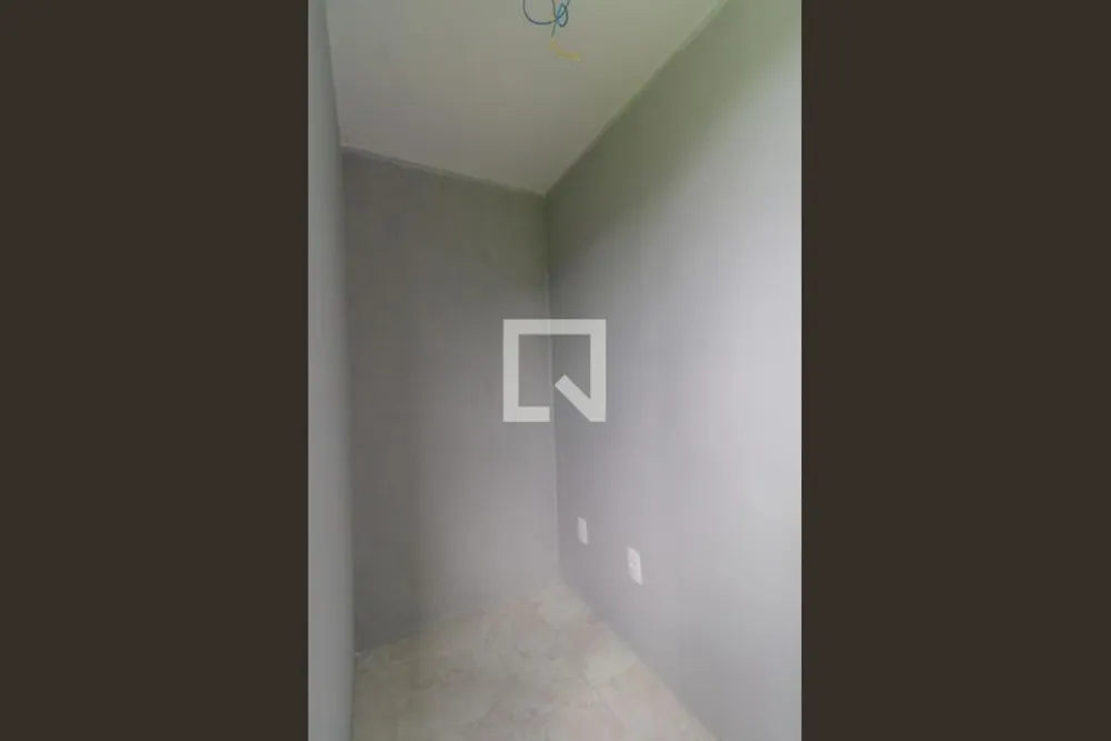 Apartamento, 2 quartos, 43 m² - Foto 42