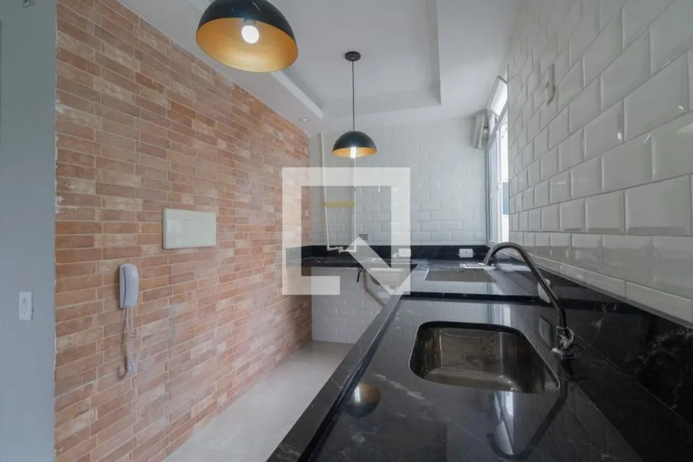 Apartamento, 2 quartos, 43 m² - Foto 33