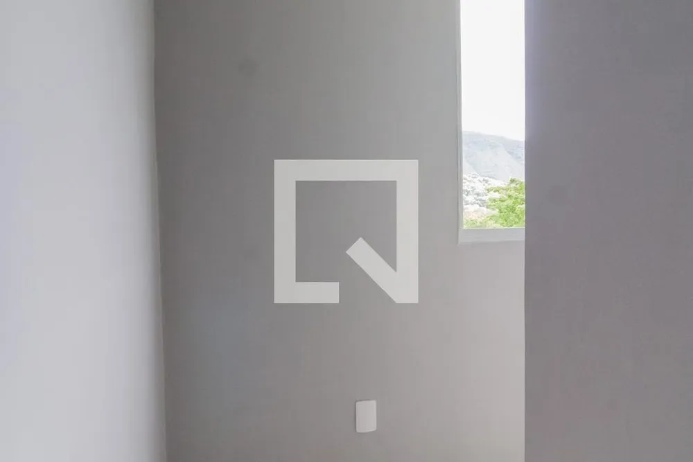 Apartamento, 2 quartos, 43 m² - Foto 5