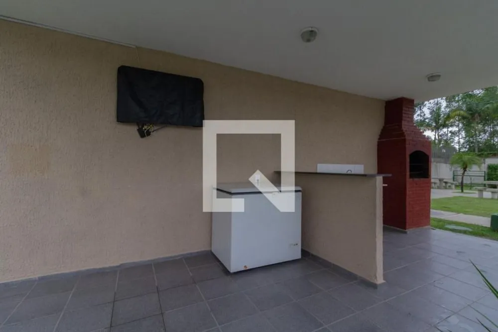 Apartamento, 2 quartos, 43 m² - Foto 45