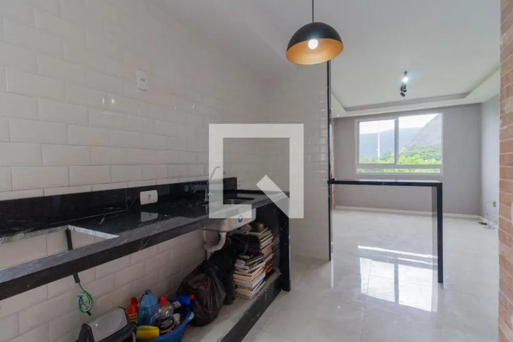 Apartamento, 2 quartos, 43 m² - Foto 49