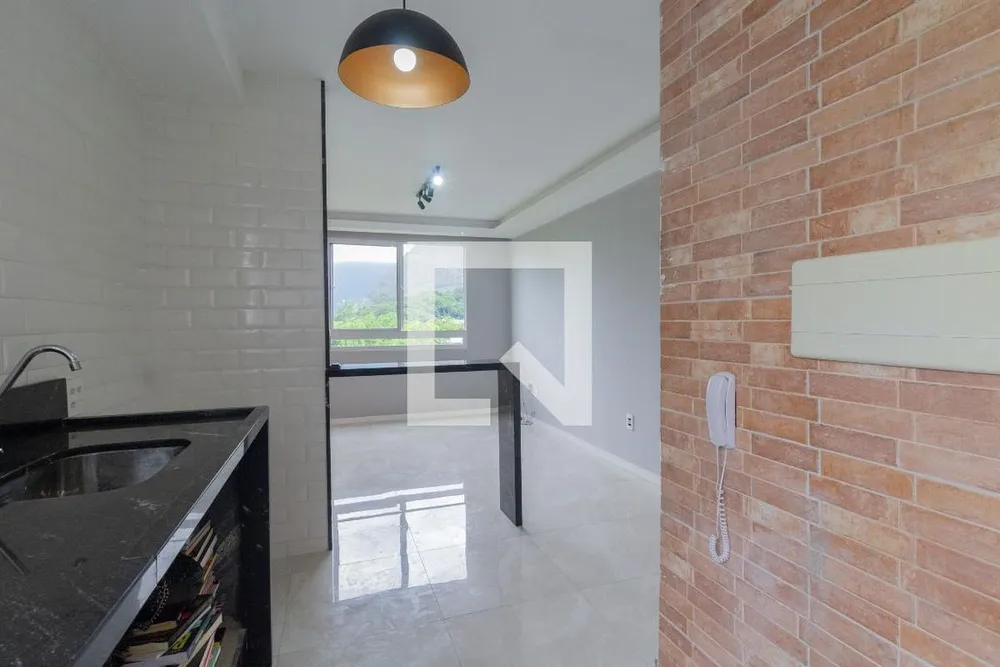 Apartamento, 2 quartos, 43 m² - Foto 50