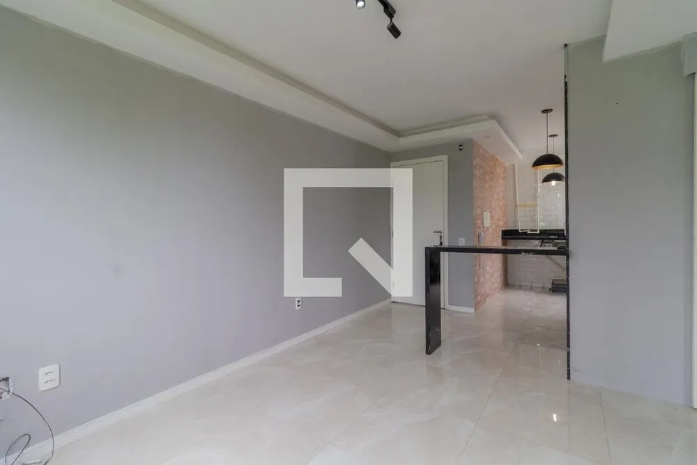 Apartamento, 2 quartos, 43 m² - Foto 19