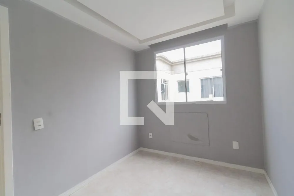 Apartamento, 2 quartos, 43 m² - Foto 14