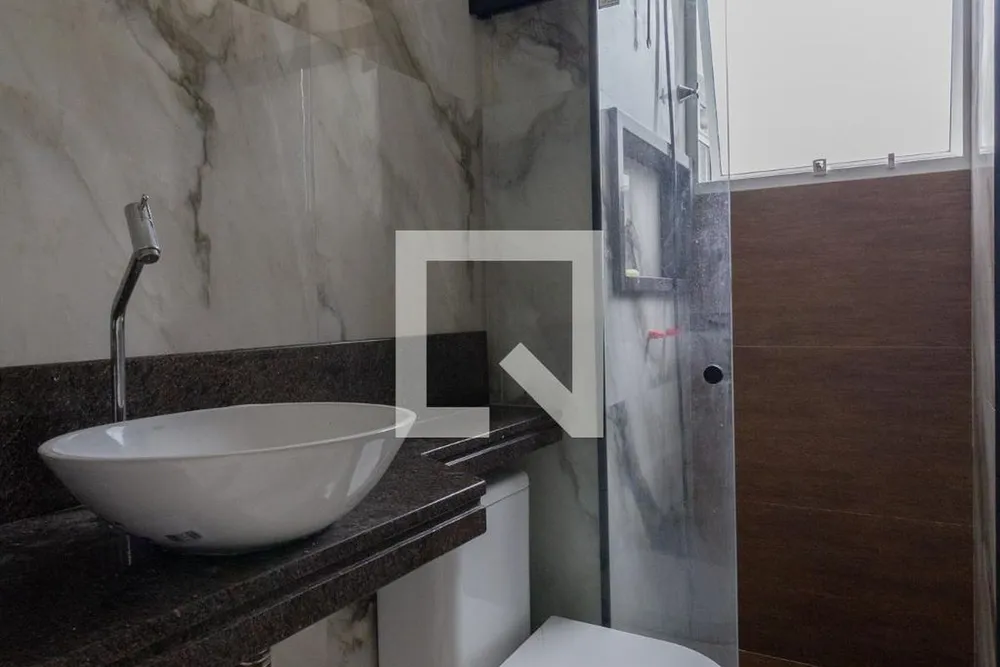 Apartamento, 2 quartos, 43 m² - Foto 34