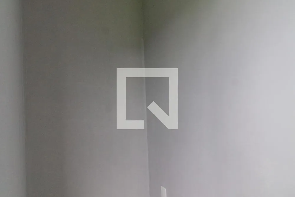 Apartamento, 2 quartos, 43 m² - Foto 59