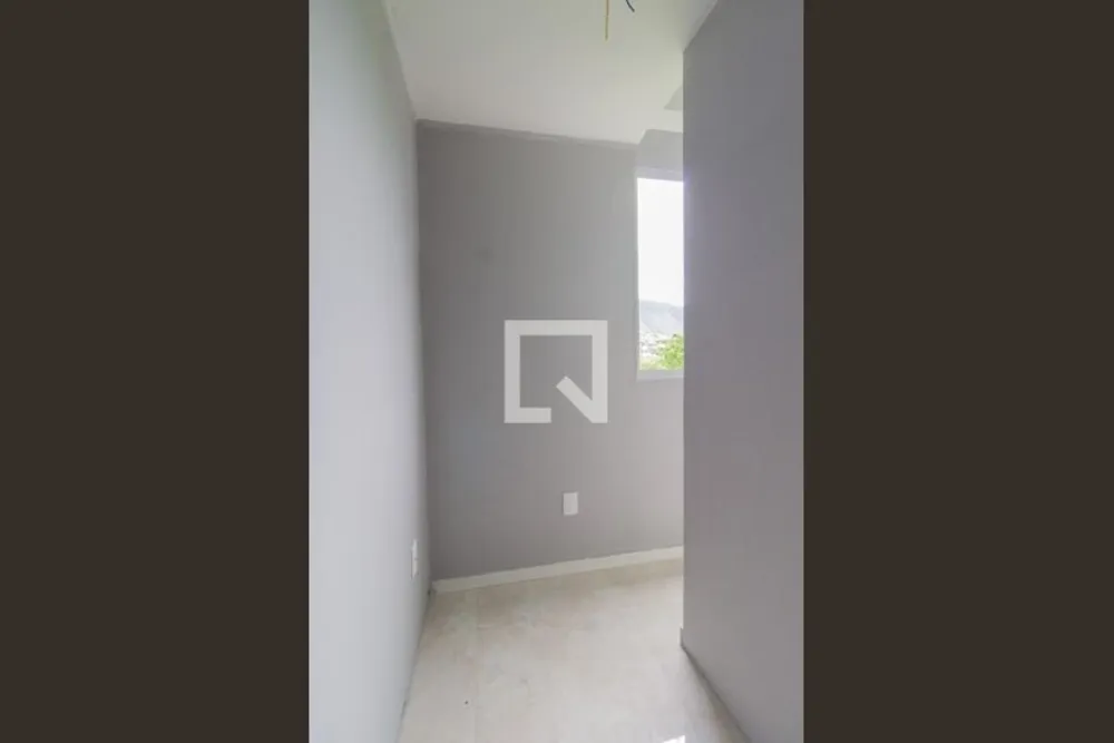 Apartamento, 2 quartos, 43 m² - Foto 61