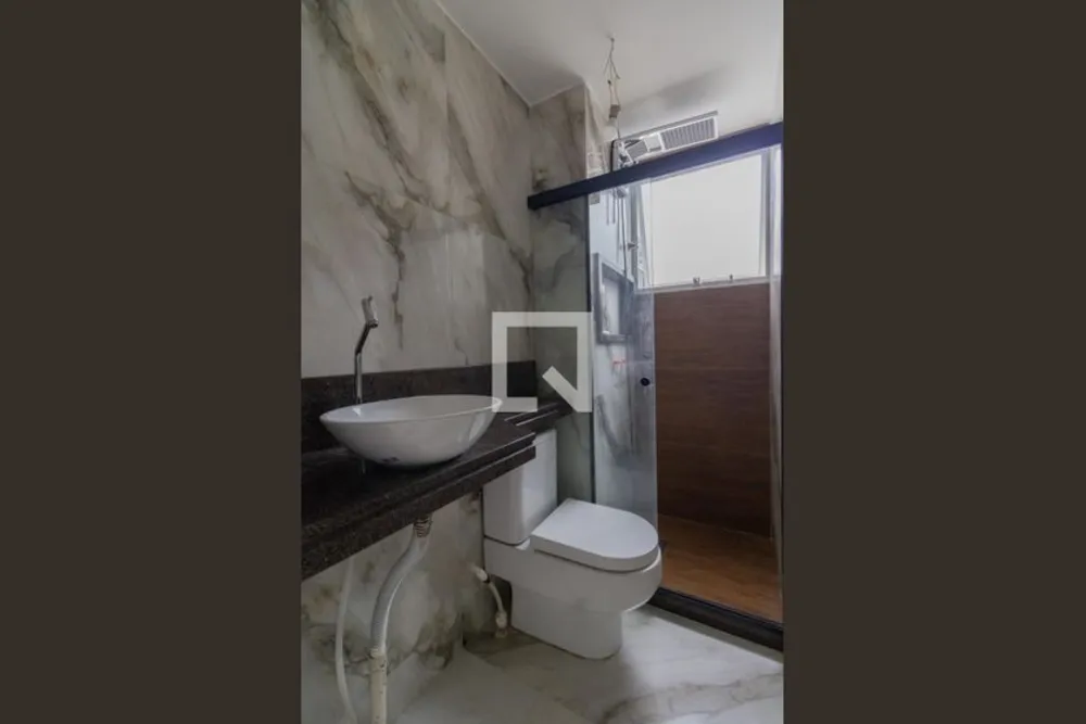 Apartamento, 2 quartos, 43 m² - Foto 46