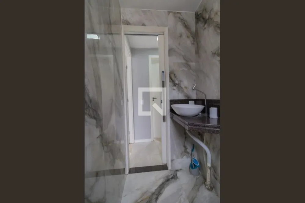 Apartamento, 2 quartos, 43 m² - Foto 36