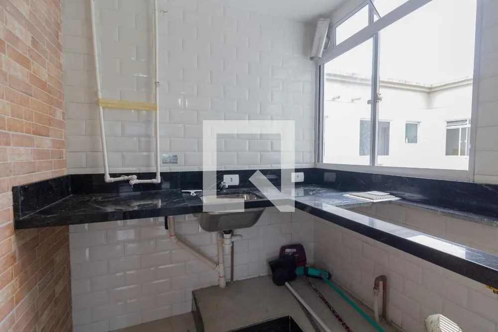 Apartamento, 2 quartos, 43 m² - Foto 43