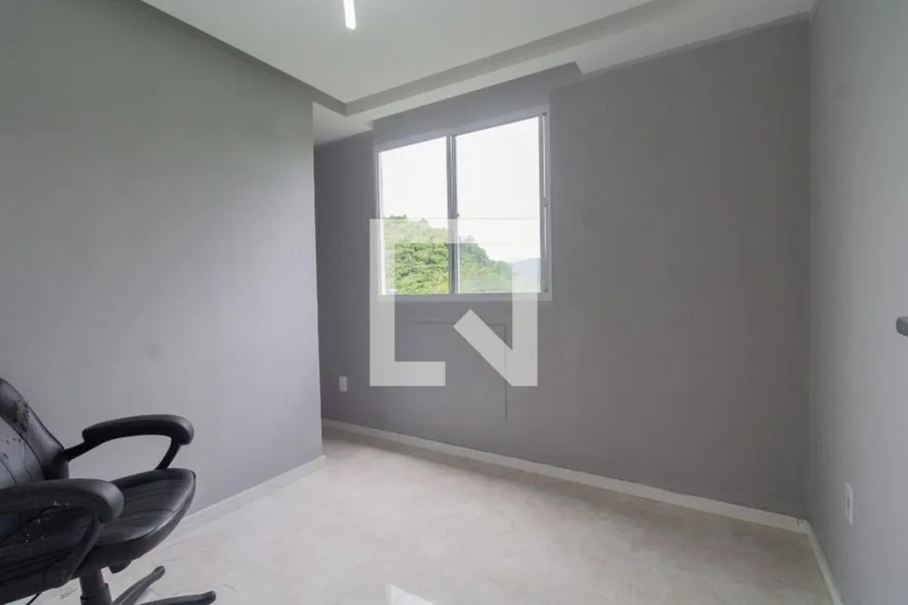 Apartamento, 2 quartos, 43 m² - Foto 66