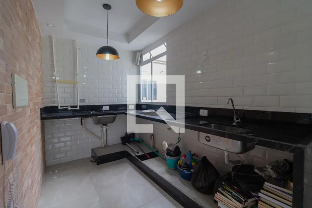 Apartamento, 2 quartos, 43 m² - Foto 11