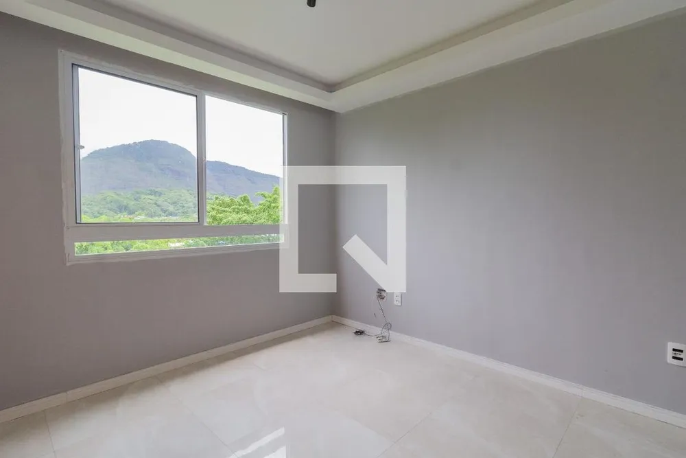 Apartamento, 2 quartos, 43 m² - Foto 18