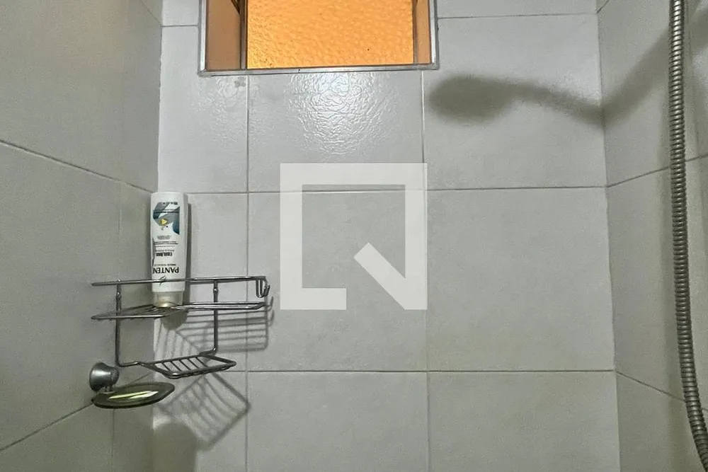 Apartamento, 3 quartos, 120 m² - Foto 18