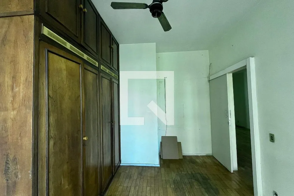 Apartamento, 3 quartos, 120 m² - Foto 8