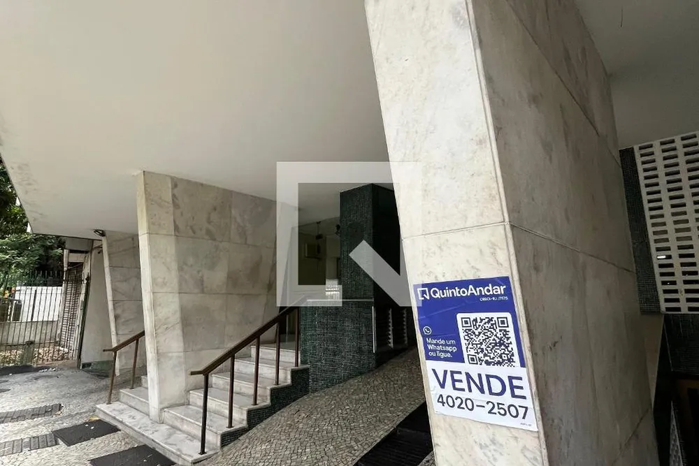 Apartamento, 3 quartos, 120 m² - Foto 23