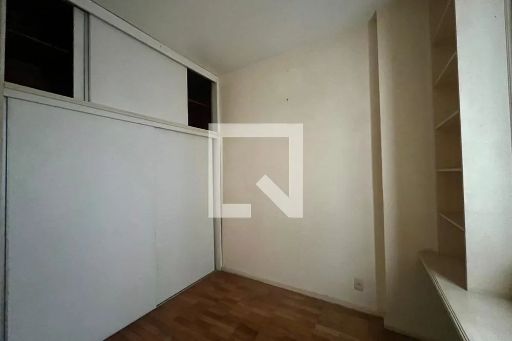 Apartamento, 3 quartos, 120 m² - Foto 15